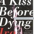 Cover Art for 9780786711642, A Kiss Before Dying by Ira Levin