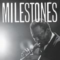 Cover Art for 9780306808494, Milestones by Jack Chambers