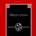 Cover Art for 9781479260485, Meditations by Marcus Aurelius