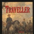 Cover Art for 9785552237807, Traveller by Richard Adams
