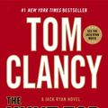 Cover Art for 9780425269374, The Hunt for Red October by Tom Clancy