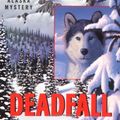 Cover Art for 9780380798919, Deadfall by Sue Henry