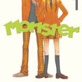 Cover Art for 9781612625973, My Little Monster 1 by Robico
