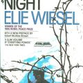 Cover Art for 9780808511779, Night by Elie Wiesel