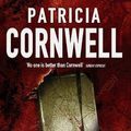 Cover Art for B007244404, book-of-the-dead by Cornwell Patricia
