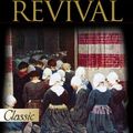 Cover Art for 9781610361248, Finney on Revival-A Pure Gold Classic (Pure Gold Classics) by Charles G. Finney