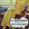 Cover Art for B08C53TXXJ, Anne of Windy Poplars (Anne of Green Gables #4) by L. M. (Lucy Maud) Montgomery