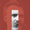 Cover Art for 9781524760830, I Am Dynamite!: A Life of Nietzsche by Sue Prideaux