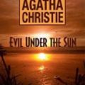 Cover Art for 9780816145508, Evil Under the Sun by Agatha Christie