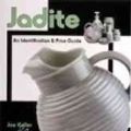 Cover Art for 9780764310911, Jadite: An Identification and Price Guide (A Schiffer Book for Collectors) by Joe Keller