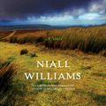 Cover Art for 9781635574203, This Is Happiness by Niall Williams
