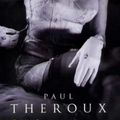 Cover Art for 9780241142271, The Stranger at the Palazzo d'Oro by Paul Theroux
