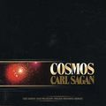 Cover Art for 0804387101097, Cosmos: Carl Sagan by Koch International