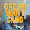 Cover Art for 9780606125017, Ender in Exile by Orson Scott Card