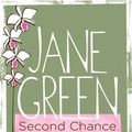 Cover Art for 9780670038572, Second Chance by Jane Green