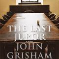 Cover Art for 9780739309018, The Last Juror by John Grisham