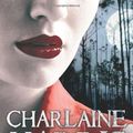 Cover Art for 9781841493008, Living Dead in Dallas by Charlaine Harris