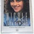 Cover Art for 9780875798004, Nicole by Jack Weyland