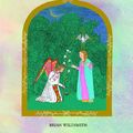 Cover Art for 9780192727343, Mary by Brian Wildsmith