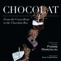 Cover Art for 9780847859283, Chocolat by Pierre Marcolini