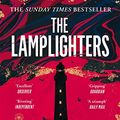 Cover Art for B08N5LP2PT, The Lamplighters by Emma Stonex