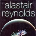 Cover Art for 9780575068759, Revelation Space by Alastair Reynolds