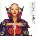 Cover Art for 9781851773411, Radical Fashion by Claire Wilcox