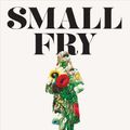 Cover Art for 9780802128232, Small Fry by Lisa Brennan-Jobs
