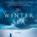 Cover Art for 9781250051196, The Winter Sea by Di Morrissey