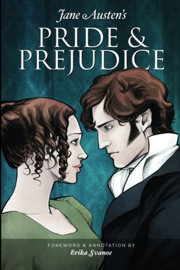 Cover Art for 9780989010443, Pride and Prejudice: Marrying Mr. Darcy Edition by Jane Austen