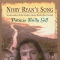 Cover Art for 9780756913045, Nory Ryan's Song by Patricia Reilly Giff