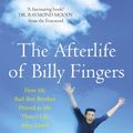 Cover Art for 9781473606920, The Afterlife of Billy Fingers: Life, Death and Everything Afterwards by Annie Kagan