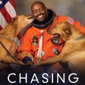 Cover Art for 9780062496720, Chasing Space by Leland Melvin