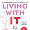 Cover Art for 9781460764893, Living With It by Bev Aisbett