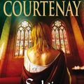 Cover Art for 9781552786727, Sylvia by Bryce Courtenay