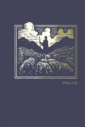Cover Art for 9780785237075, NET Abide Bible Journal - Psalms, Paperback, Comfort Print: Holy Bible by Thomas Nelson