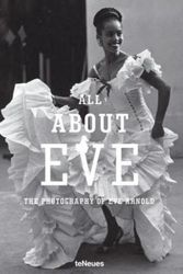 Cover Art for 9783832796419, Eve Arnold, All About Eve by ARNOLD EVE