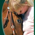 Cover Art for 9781620050330, Horse Care by James Kavanagh