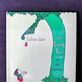 Cover Art for 9780865164994, Arbor Alma / the Giving Tree by Shel Silverstein