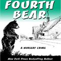 Cover Art for 9780786290017, The Fourth Bear by Jasper Fforde