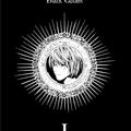 Cover Art for 9781421539645, Death Note Black: v. 1 by Tsugumi Ohba