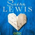 Cover Art for 9780008286774, One Minute Later by Susan Lewis