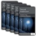 Cover Art for 9781935273776, Sexual Addiction by David Powlison