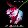 Cover Art for 9780739337257, New Moon by Stephenie Meyer