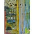 Cover Art for 9780810917064, Edouard Vuillard by Stuart Preston