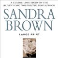 Cover Art for 9780446506106, Words of Silk by Sandra Brown