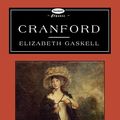 Cover Art for 9780957886889, Cranford (deodand Classics) by Elizabeth Cleghorn Gaskell