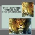 Cover Art for 9781720924395, The Lion, the Witch and the Wardrobe by C. S. Lewis