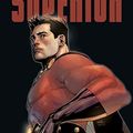 Cover Art for 9782809448139, Superior by Mark Millar