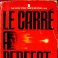 Cover Art for 9780862201838, A Perfect Spy by John Le Carre